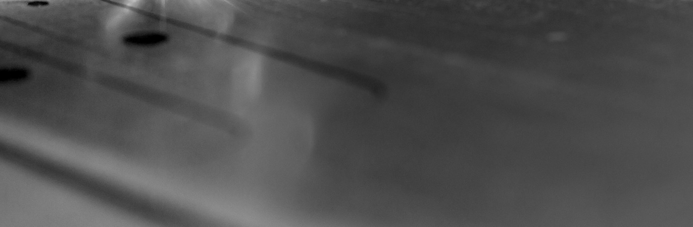 黃銅帶-紫銅帶-黃銅棒-黃銅板-雕刻銅板-洛陽璟銅銅業有限公司